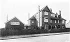 Northdown Road/Cambridge House School [Guide 1919]